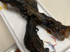 -土连锅·现熬养生汤锅(梁家巷店)