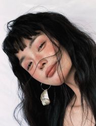 -BEAUTY HAIR GANO