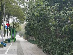 -宁波罗蒙环球乐园
