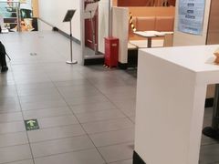 -麦当劳(北京南站店)
