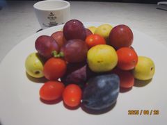 -老淮安·淮安菜(淮阴区店)