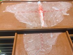 -慢丽江·云南野生菌土鸡锅(付家庄店)