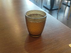 -玖鲜小笼(中山广场店)