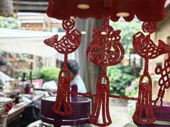 -吃货私房菜(丽江束河古镇店)