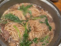 -萨拉伯尔(燕莎友谊商城店)
