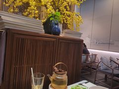 -翡翠江南(国贸商城店)