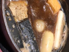 -呷哺呷哺 黄金牧场 (回龙观港龙店)