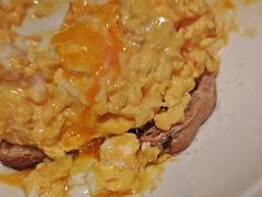 -Bco豆库(星耀天地店)