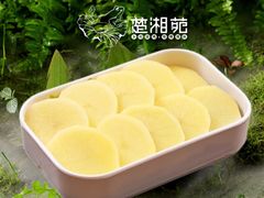 -楚湘苑(商品街大道店)