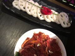 -九鼎轩火锅大排挡