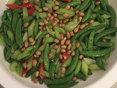 -水鸿汇休闲会所