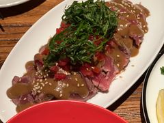 -Fukumimi·美醉堂 居酒屋(金尚店)