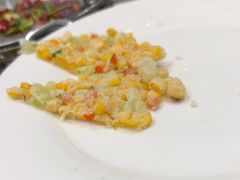 -韶山冲湘菜馆(黄桦路店)