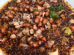 -老字号怡玺·藿香雅鱼(20年雅安店)