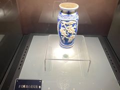 -景德镇中国陶瓷博物馆