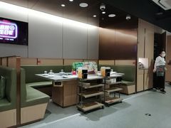 -海底捞火锅(振华商厦店)