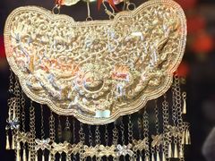 -亮欢寨(凯里总店)