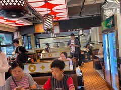 -八合里牛肉火锅(八合里总店)