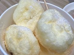 -荣家小吃(紫阳街店)