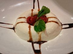 -安妮意大利餐厅(国贸店)