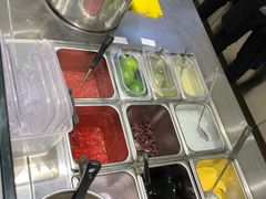 -CoCo都可(久隆店)