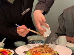 -品味居·首店·大连鲜活海鲜大连菜(东港店)