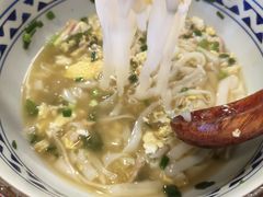 -三两粉(深圳龙华上塘店)