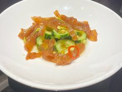-紫阳海鲜楼·传承闽味(长乐路总店)
