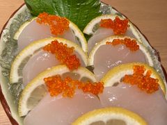 -大和食乐·鲜和牛酸汤火锅(环宇荟店)