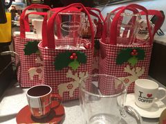 -哈根达斯(皇城恒隆广场店)
