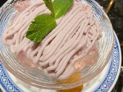-捞王猪肚鸡火锅(财富中心店)