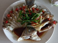 -大班家政月嫂育儿嫂(深圳NO.1店)