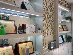 点击看大图 -Dr.林醫生产后修复·配方产康店(南京大厂店)