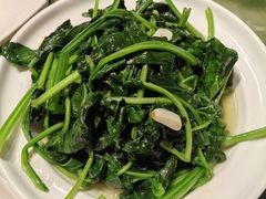 -欣旺·迎宾楼·百年无锡菜