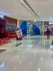 -IN STYLE·全国形象店