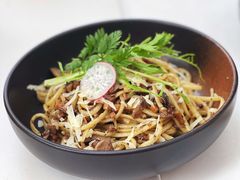 -Maxpoint Kitchen 西餐咖啡(乐峰广场店)