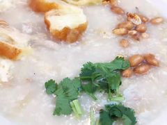 -点都德(千灯湖环宇城店)