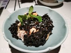 -卯时·龙光雅宴·精致锡帮菜(惠山古镇店)
