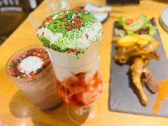 -Makumo·卷云家庭料理餐厅(美糖广场店)