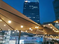 -La Terre乐田(万象城店)