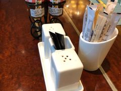 -索菲特西湖大酒店·香榭丽全日候餐厅(南山路店)