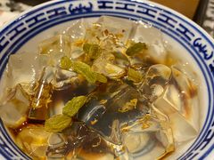 -南京大牌档(崇文门国瑞店)