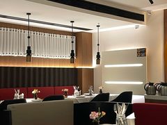 大堂-阿妮叶李(光谷世界城店)