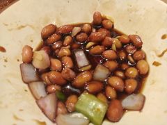 -苏小牛·牛肉串(国贸店)