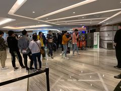 -英皇电影城(英皇集团中心IMAX店)