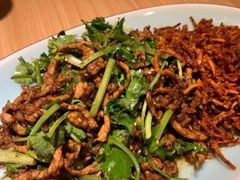 -老昌春饼(欧亚世纪店)