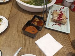 -成都吃客(九眼桥店)