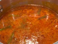 -呷哺呷哺(西单大悦城店)