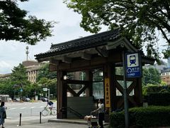 -名古屋城