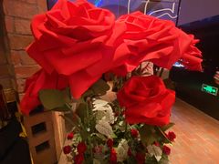 -LES ELITES 英集荟(南京西路店)